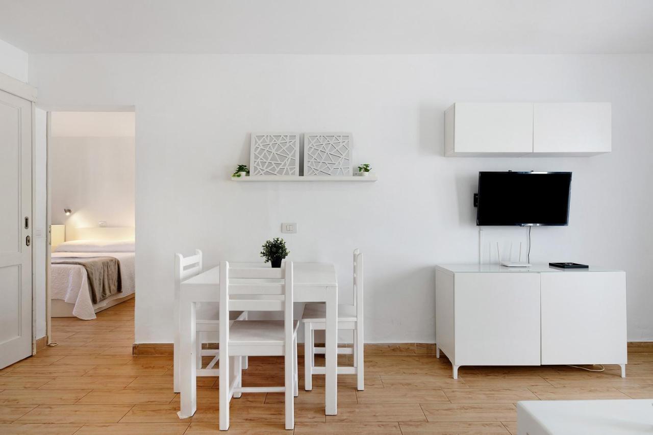 Casa Gloria Apartman Puerto del Carmen  Kültér fotó