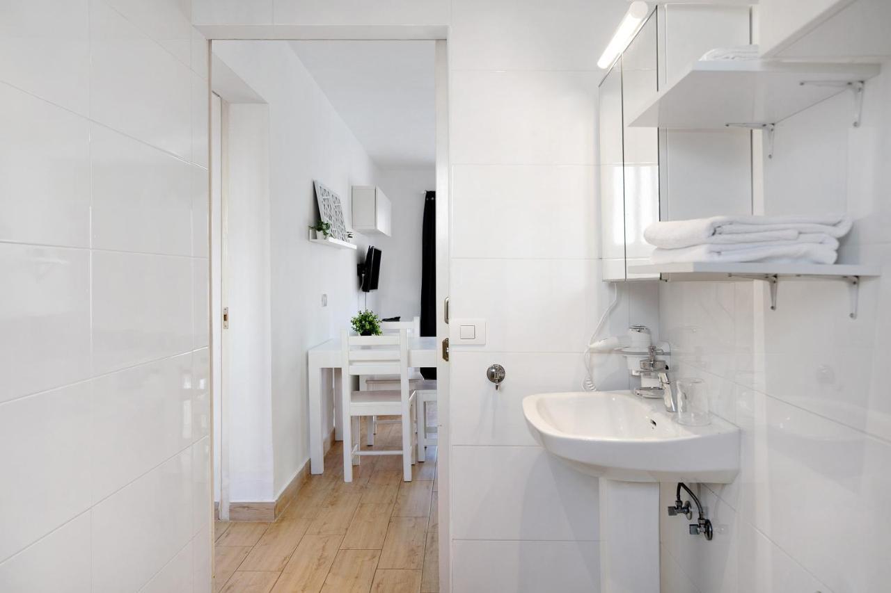 Casa Gloria Apartman Puerto del Carmen  Kültér fotó